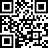 https://khabaronline.ir/xhVbV