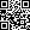 https://khabaronline.ir/xfFV2