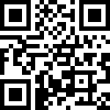 https://khabaronline.ir/xdvrv