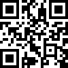 https://khabaronline.ir/xkKBM