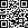 https://khabaronline.ir/x7fFm