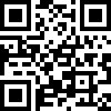 https://khabaronline.ir/x7VgJ