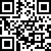 https://khabaronline.ir/xmTpQ