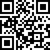 https://khabaronline.ir/xfJy7
