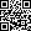 https://khabaronline.ir/xnRVz