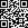https://khabaronline.ir/x6B7c