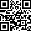 https://khabaronline.ir/x7Ftd