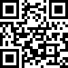 https://khabaronline.ir/xmS4t