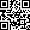 https://khabaronline.ir/xgPZT