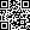 https://khabaronline.ir/xk2CW