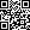 https://khabaronline.ir/xdv4f