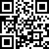 https://khabaronline.ir/xgBF2