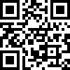 https://khabaronline.ir/xmNj9