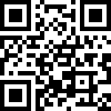 https://khabaronline.ir/xgYLz