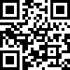 https://khabaronline.ir/x8WgX