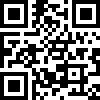 https://khabaronline.ir/xfkgT