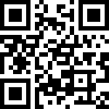 https://khabaronline.ir/x3KTy