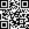 https://khabaronline.ir/x5sp5