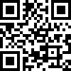 https://khabaronline.ir/x8ZxT
