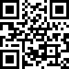 https://khabaronline.ir/xn64b