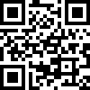 https://khabaronline.ir/x79MN
