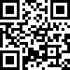 https://khabaronline.ir/x3Tsk