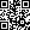 https://khabaronline.ir/xdZSt