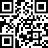 https://khabaronline.ir/xgPSS