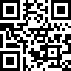 https://khabaronline.ir/xmSXQ