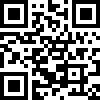 https://khabaronline.ir/xcC