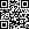 https://khabaronline.ir/xhFhS