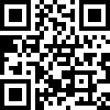 https://khabaronline.ir/xhCxd