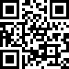 https://khabaronline.ir/xjgqK