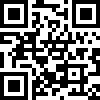 https://khabaronline.ir/xhGMH