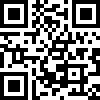 https://khabaronline.ir/xpk6F