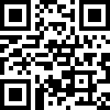 https://khabaronline.ir/xkMsb
