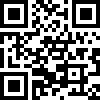 https://khabaronline.ir/xkv9b