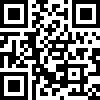 https://khabaronline.ir/xf4wy