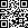 https://khabaronline.ir/x7Pr8