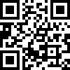 https://khabaronline.ir/xpSv7