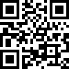 https://khabaronline.ir/xprvS