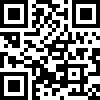 https://khabaronline.ir/x6ZC4