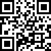 https://khabaronline.ir/xp4Ph