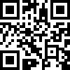 https://khabaronline.ir/x8fqL