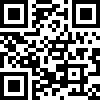 https://khabaronline.ir/xgV35