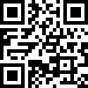 https://khabaronline.ir/xp4pW