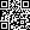 https://khabaronline.ir/xjhqB