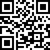 https://khabaronline.ir/x68Zk