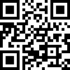 https://khabaronline.ir/xgFvk