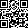 https://khabaronline.ir/x4rSB